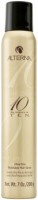 Larger image and more details about the Alterna TEN Hair Spray 200ml