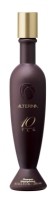 Larger image and more details about the Alterna TEN Shampoo 250ml