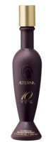 Larger image and more details about the Alterna TEN Conditioner 200ml 