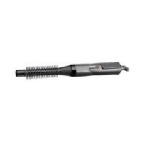 Larger image and more details about the Babyliss Pro StyleAir 18mm