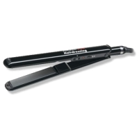 Larger image and more details about the Babyliss Pro Nano Titanium Satin Straightener