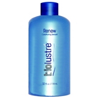 Larger image and more details about the Biolustre Renew Daily Conditioning Sealant 32oz