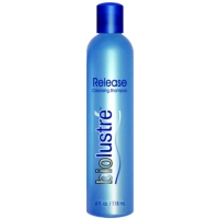 Larger image and more details about the Biolustre Release Cleansing Shampoo