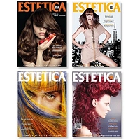 Larger image and more details about the Estetica USA Subscription 1