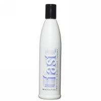 Larger image and more details about the FAST Hair Growth Accelerating Conditioner