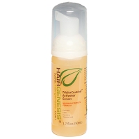 Larger image and more details about the Hair Genesis Generation V TrichoCeutical Activator Serum