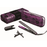 Click here for larger image and more details about the ghd Pink Orchid Limited Edition