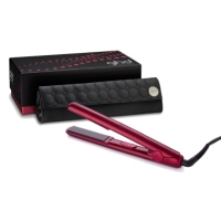 Click here for larger image and more details about the ghd Rich Ruby Limited Edition Gift Set