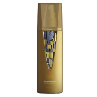 Larger image and more details about the ghd Thermal Protector Spray