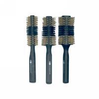 Click here for larger image and more details about the Kodo Bristle Brush