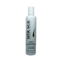 Larger image and more details about the Mirage Anti Hair Loss Conditioner