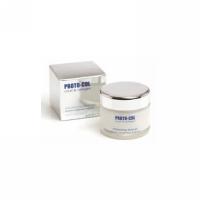 Larger image and more details about the proto-col moisturising facial gel