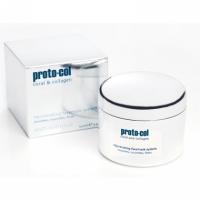 Larger image and more details about the proto-col rejuvenating face mask