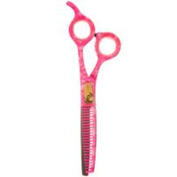 Larger image and more details about the Roo Funky Tough Thinners in Candy Pink