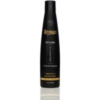 Larger image and more details about the Revivogen Bio Cleansing Shampoo