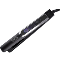 1 x wahlcutekg3straightener