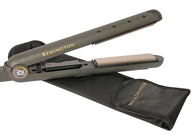 Remington Wet 2 Straight Hair Straightener