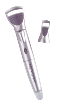 Revlon Everylash Heated Eyelash Curler