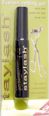 Eyecurl Staylash