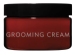 Click here for larger image and more details about the American Crew Grooming Cream