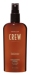 Click here for larger image and more details about the American Crew Grooming Spray