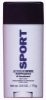 Click here for larger image and more details about the American Crew Sport Anti-Perspirant