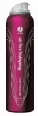 Click here for larger image and more details about the Andrew Jose Airfixx Hairspray (200ml)