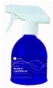 Click here for larger image and more details about the Andrew Jose SOS Leave In Conditioner (150ml)