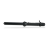 Click here for larger image and more details about the Amika Tourmaline Pro-Curler 25mm