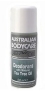 Click here for larger image and more details about the Australian Bodycare Roll-on Tea Tree Deodorant