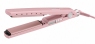 Click here for larger image and more details about the BabylissPRO Pink hair Straightener