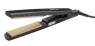 Click here for larger image and more details about the BabylissPRO Hair Straightener