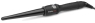 Click here for larger image and more details about the BaByliss Rebel Porcelain Conical Wand