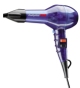 Click here for larger image and more details about the Babyliss Blue Lightening Hair Dryer