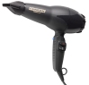 Click here for larger image and more details about the BaByliss Pro Milano Professional 2000W Hairdryer