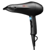 Click here for larger image and more details about the Babyliss GT Ionic Dryer  6000 Series