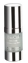 Click here for larger image and more details about the Bio Col Contour Des Yeux - The Ultimate Eye Treatment