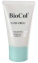 Click here for larger image and more details about the Bio Col Hand Cream 