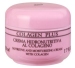 Click here for larger image and more details about the Bio Col Hydronutritive Collagen Moisturiser