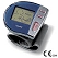 Click here for larger image and more details about the Beurer Blood Pressure Monitor