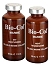 Click here for larger image and more details about the Bio Col Night and day Marine collagen Twin Pack