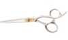 Click here for larger image and more details about the Bonika Classic Cobolt Scissors