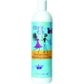 Click here for larger image and more details about the Curly Qs Coconut Dream Moisturising Conditioner