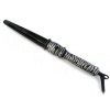 Click here for larger image and more details about the Corioliss Platinum Zebra Glamour Wand