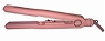 Click here for larger image and more details about the Corioliss Pink Hair Straightener