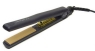 Click here for larger image and more details about the Corioliss Pro-Variable Hair Straightener