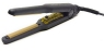 Click here for larger image and more details about the Corioliss Slimline hair Straightener