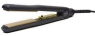 Click here for larger image and more details about the Corioliss Pro-Variable Wet & Dry Hair Straightener