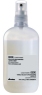 Click here for larger image and more details about the Davines Dede Conditioner