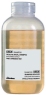 Click here for larger image and more details about the Davines Dede Shampoo